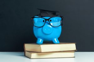 Educación Financiera