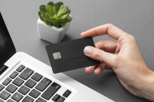 prestamos personales o trajeta de credito