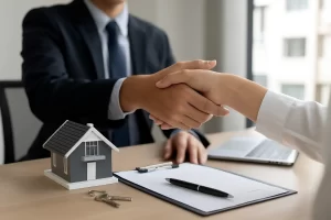 Cómo Obtener una Hipoteca en Costa Rica