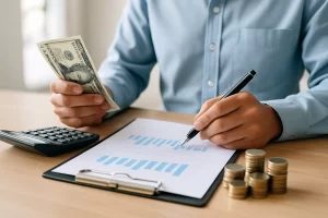 Cómo Reducir Deudas en Costa Rica: Estrategias Efectivas