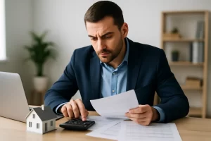 Consolidación de deudas: consejos que sí funcionan