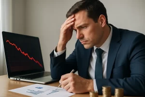 Estrategias de Inversión en Tiempos de Crisis