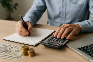 Finanzas personales: prácticas que sí funcionan