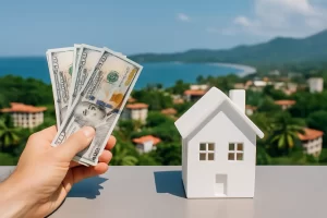 Inmuebles en Costa Rica: dónde está la rentabilidad