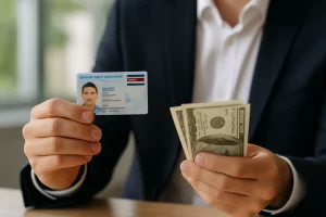 Préstamos rápidos en Costa Rica: ¿valen la pena?