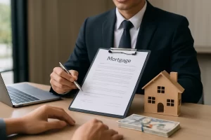 Revisiones de hipoteca en Costa Rica: cuándo valen