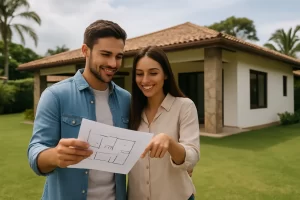 Tu primera casa en Costa Rica: 10 decisiones clave