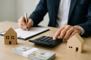 Alquiler o compra de vivienda: decide con números