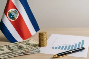 Bonos de Costa Rica: beneficios y riesgos reales