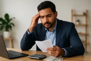 Consolidación de deudas en Costa Rica: ¿te conviene?