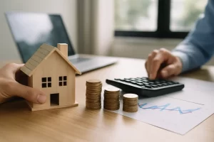 Créditos hipotecarios 2026: comparativa útil