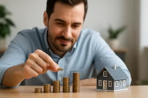 Invertir con poco dinero: empieza sin complicarte