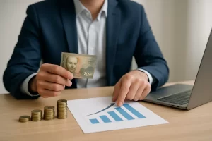 Mejora tu historial crediticio en Costa Rica