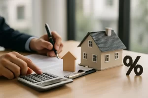 Mejores tasas hipotecarias 2026: cómo conseguirlas