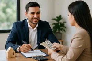 Préstamos personales en Costa Rica: tipos y claves