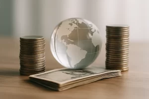 Tipo de cambio y tus ahorros: lo que cambia de verdad