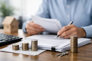 Cuándo conviene unificar tus deudas