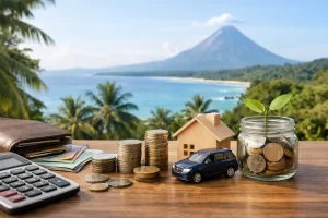 Finanzas personales en Costa Rica: qué priorizar