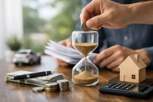 Mejores estrategias para pagar deudas rápido en CR